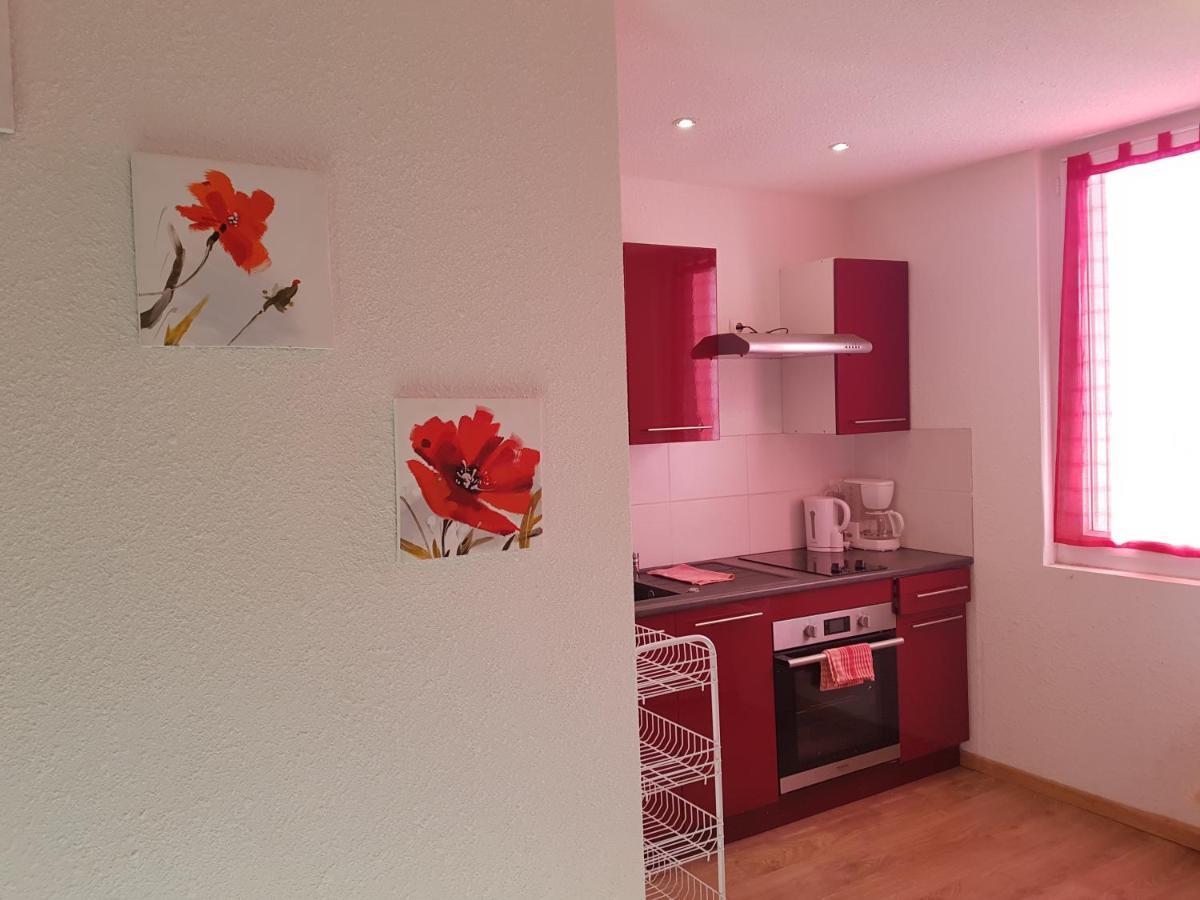 Maison Saint Matteo Lourdes Extérieur photo